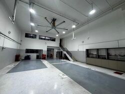 Premier @ Kaki Bukit (D14), Factory #536396481